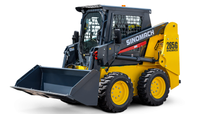 265G Wheeled skid steer loader.png