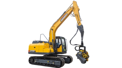 GE150H logging excavator.jpg