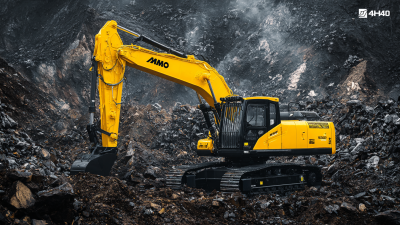 Unleashing Excellence from China's Premier Factory with the Best Crawler Excavators
