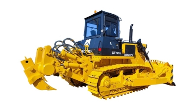 GTY255 Crawler hydraulic dozer (1) 1.jpg