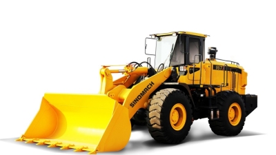 957Z WHEEL LOADER .jpg