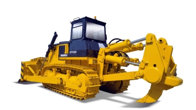 GTY320 Crawler hydraulic dozer (1).jpg