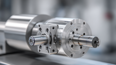 5 Essential Tips for Choosing Stainless Steel Vibration Solutions