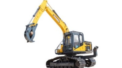 GE135CF forest machine .jpg