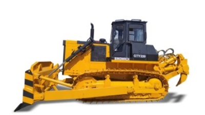 GTY220 Crawler hydraulic dozer.jpg