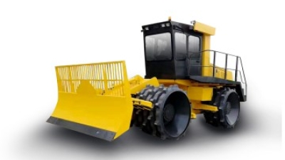 GYL263 LANDFILL COMPACTOR (1).jpg