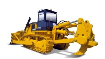 GTY320 Crawler hydraulic dozer (1).jpg