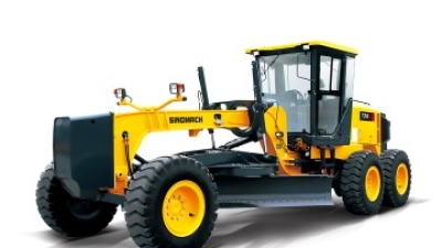 724H MOTOR GRADER (1).jpg