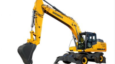 GHT190W Wheeled Hydraulic Excavator (1).png
