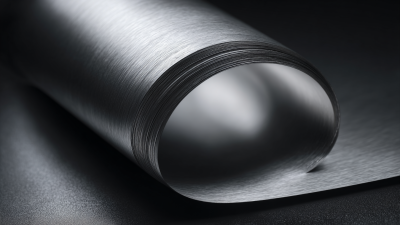 Exploring the Versatility of Mirror Steel Sheets: Applications, Benefits, and Innovations