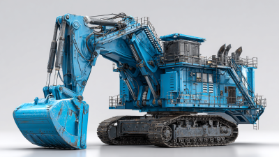 Unlocking the Secrets of Crawler Digger Technology for Modern Data Exploration