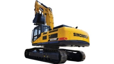 GE330D Hydraulic crawler excavator  (1) 1.jpg