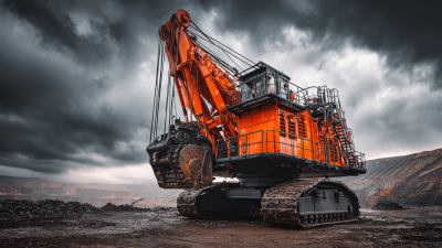 Unleashing the Power of Crawler Digger: A Deep Dive into Web Scraping Innovations