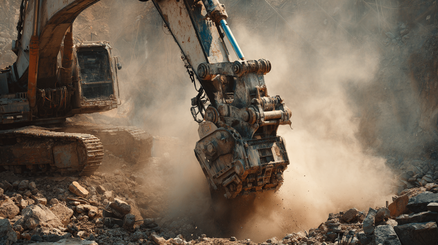 Unleashing the Power of Crawler Digger: A Deep Dive into Web Scraping Innovations