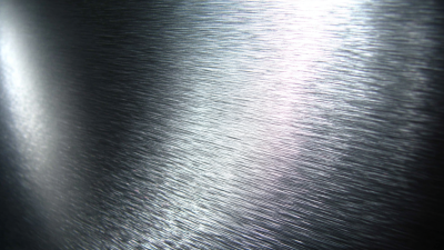 What is Stainless Steel Texture? Understanding Its Unique Characteristics and Benefits