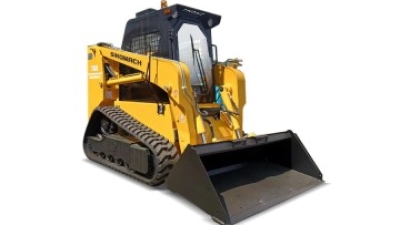 TS65 Crawler skid steer loader (4).jpg