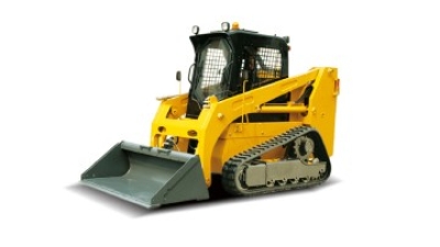 TS100 Crawler skid steer loader (2).jpg