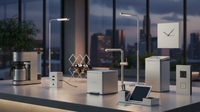 Top 10 Brushed Stainless Steel Products Revolutionizing Modern Design Trends
