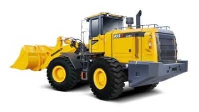 955T WHEEL LOADER .jpg