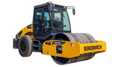 GYS08J SINGLE DRUM VIBRATORY COMPACTOR (1) 1.jpg