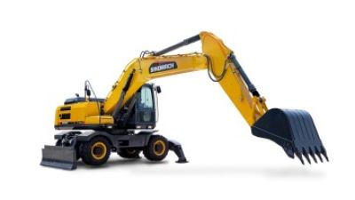 GHT215W  Wheel Excavator  (1).jpg