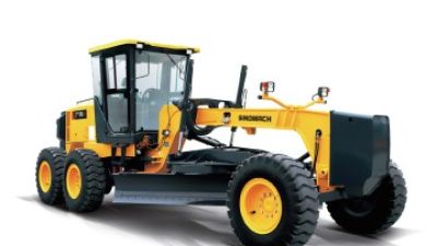 719H MOTOR GRADER (1-ae).jpg