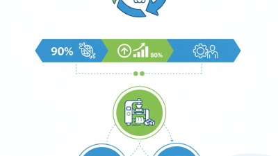 What is a Soft Plastic Compactor and How Does it Work?