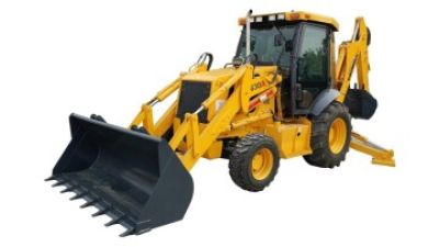 630A Backhoe loader (1) 1.jpg