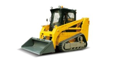 TS100 Crawler skid steer loader (2).jpg