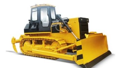 GTY160 Crawler hydraulic dozer .jpg