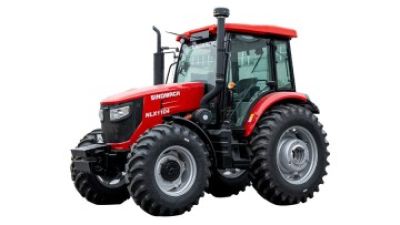 SINOMACH Tractor (1) 1.jpg