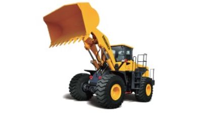 980H WHEEL LOADER (1).jpg