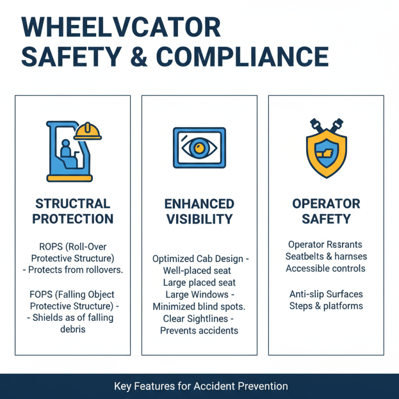 How to Choose the Right Wheel Excavator for Your Project?