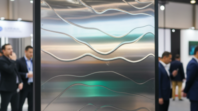 China Best Custom Water Ripple Sheet Suppliers for Your Design Needs?