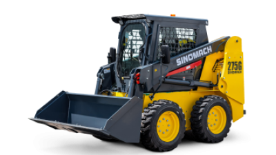 275G Wheeled skid steer loader.png