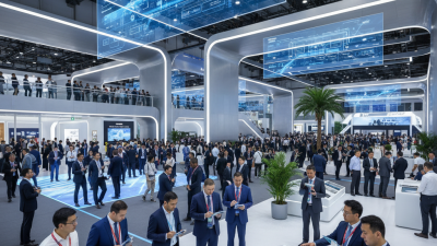 Top Thin Stainless Steel Sheets at 2026 Canton Fair?