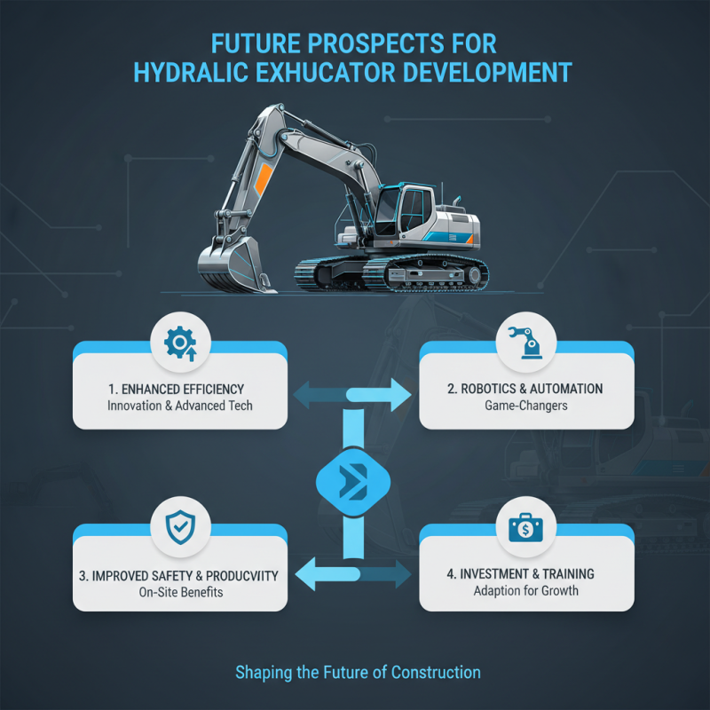 2026 Best Hydraulic Excavator Models for Global Buyers?