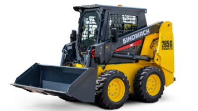 265G Wheeled skid steer loader.png