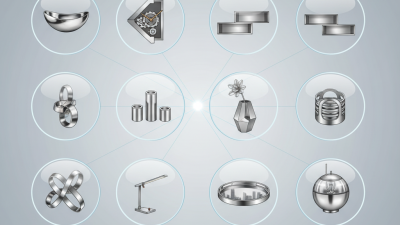 Top 10 Stainless Steel Decorations for Your Home Style?
