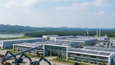 2026 Top China OEM Log Loader Factories Overview?