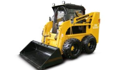 255F Wheeled skid steer loader.jpg