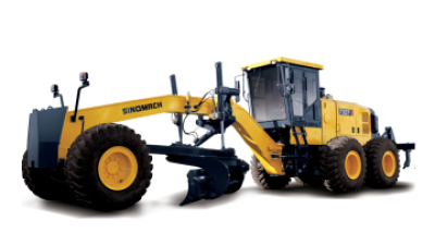 732T MOTOR GRADER (1).png
