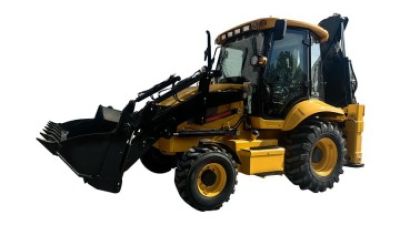 638W-II  Backhoe loader (3) 1.jpg