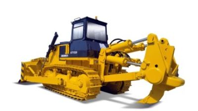 GTY320 Crawler hydraulic dozer (1).jpg