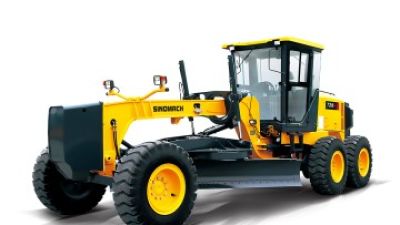 724H MOTOR GRADER (1).jpg