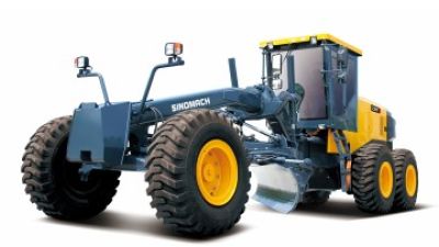 726T MOTOR GRADER (1).jpg
