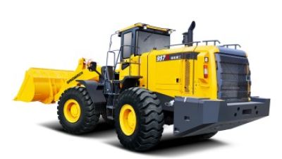 957H WHEEL LOADER (3).jpg
