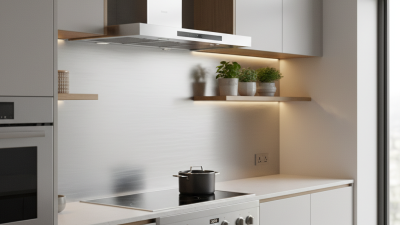 2026 Top Stainless Steel Sheet For Kitchen Wall Buying Guide?