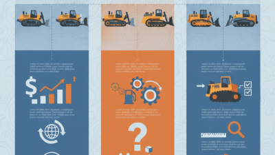 Top 10 Mining Bulldozers You Need for Your Operations?