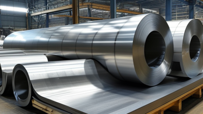 Top Stainless Steel Plate Suppliers for 2026 Purchases?